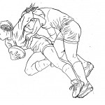 truc-rugby-feminin
