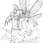 dessin-miranda-1