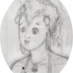 croquis-agnelle-3bis